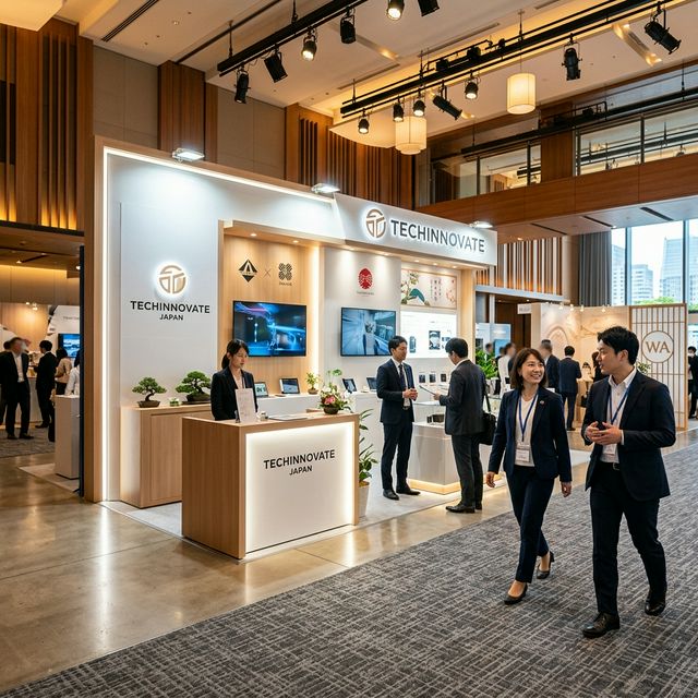 イベント企画・運営