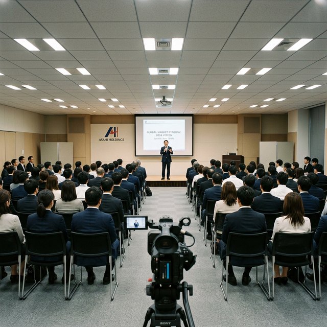 セミナー撮影・配信