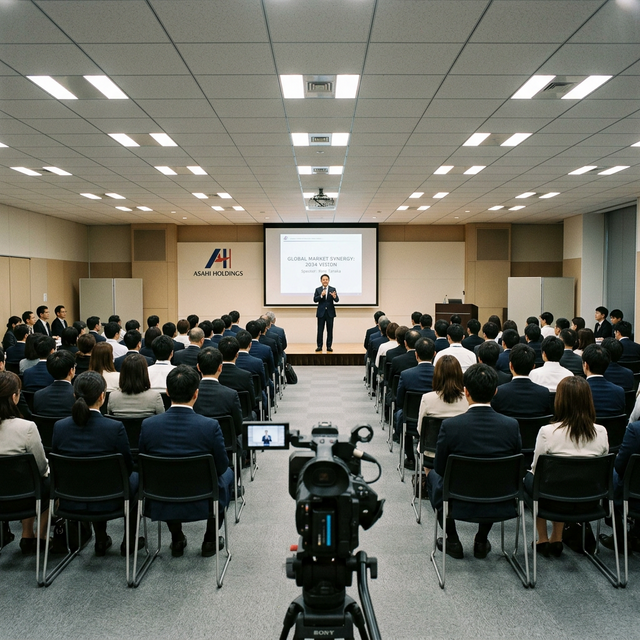 セミナー撮影・配信