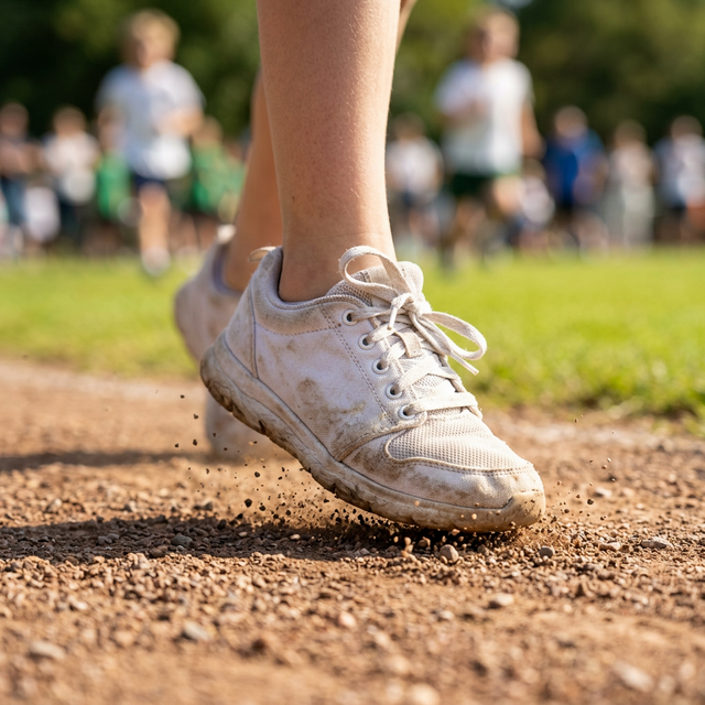 学校・保育園の行事撮影