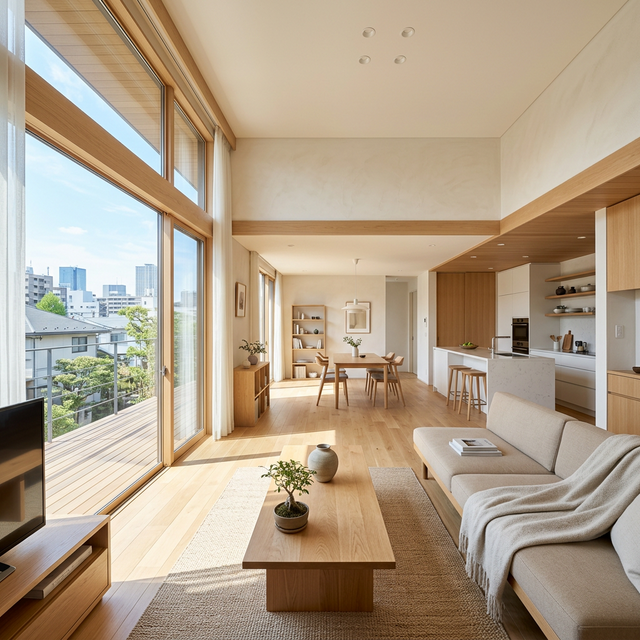 不動産・物件動画