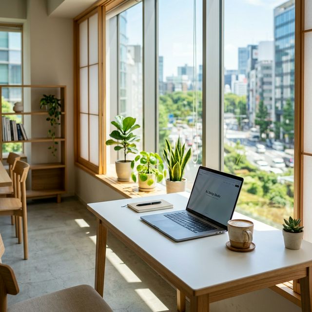 動画・映像制作